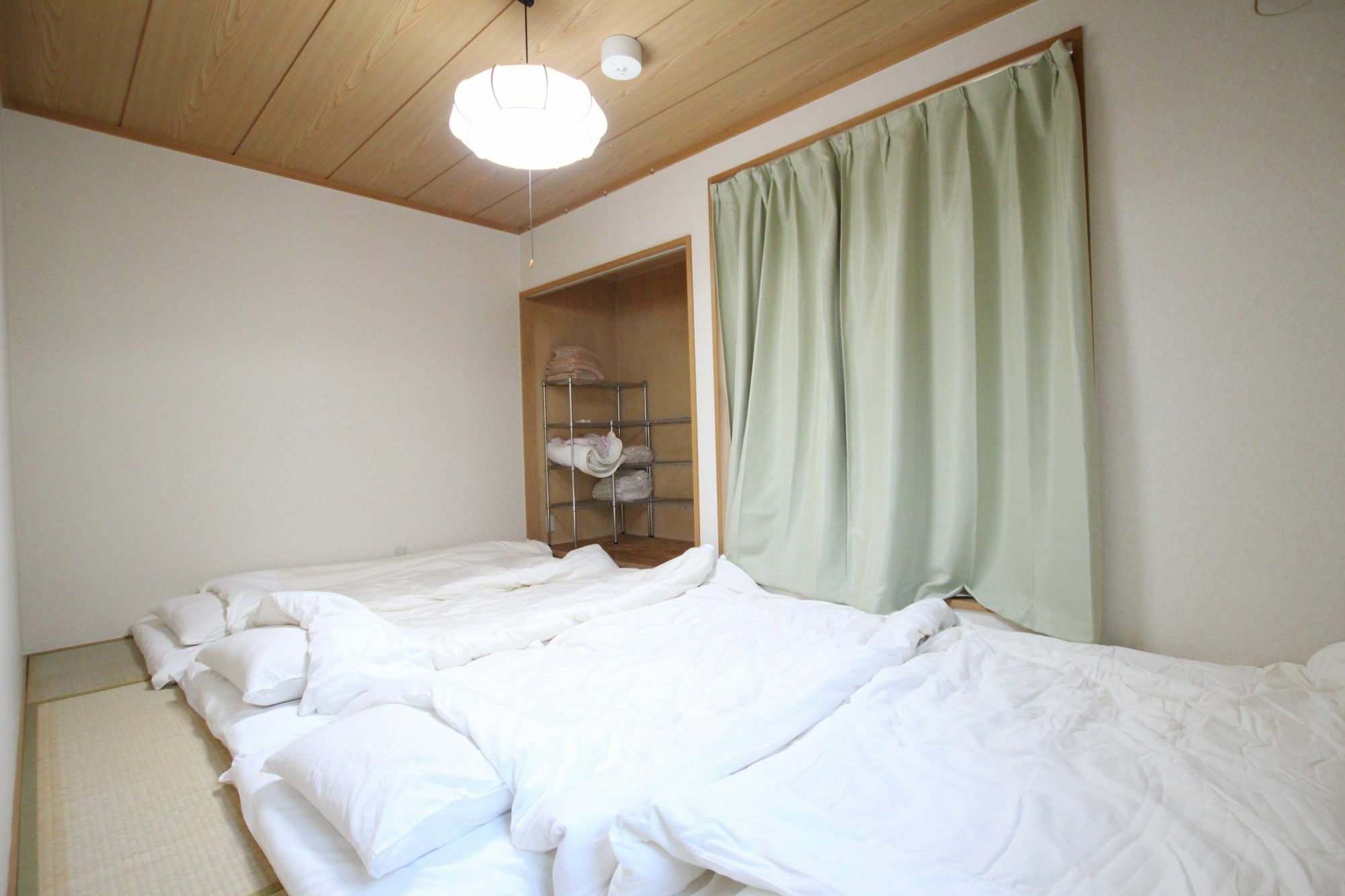 Nagomiya Kyoto Minami-Enmachi Villa Екстериор снимка