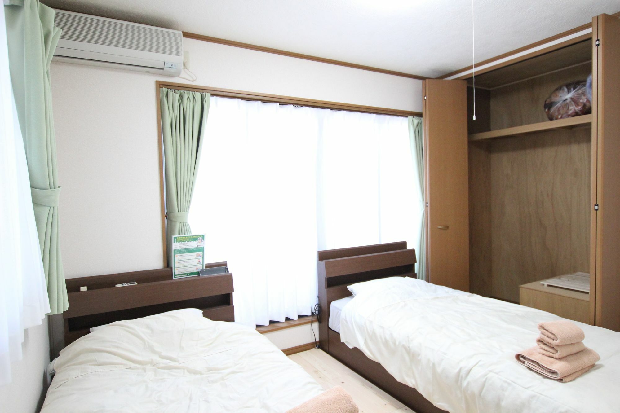 Nagomiya Kyoto Minami-Enmachi Villa Екстериор снимка