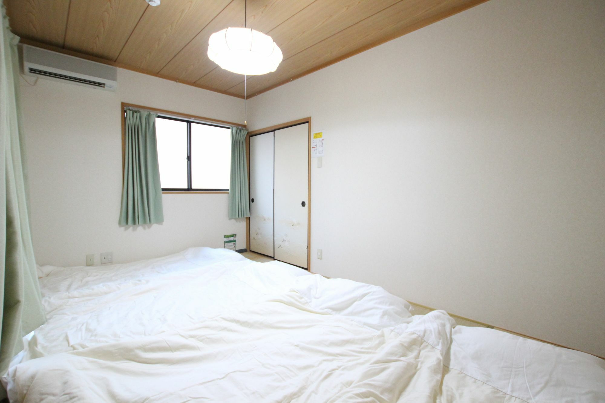 Nagomiya Kyoto Minami-Enmachi Villa Екстериор снимка