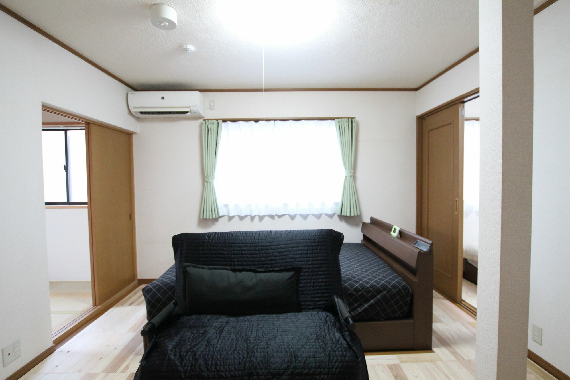 Nagomiya Kyoto Minami-Enmachi Villa Екстериор снимка