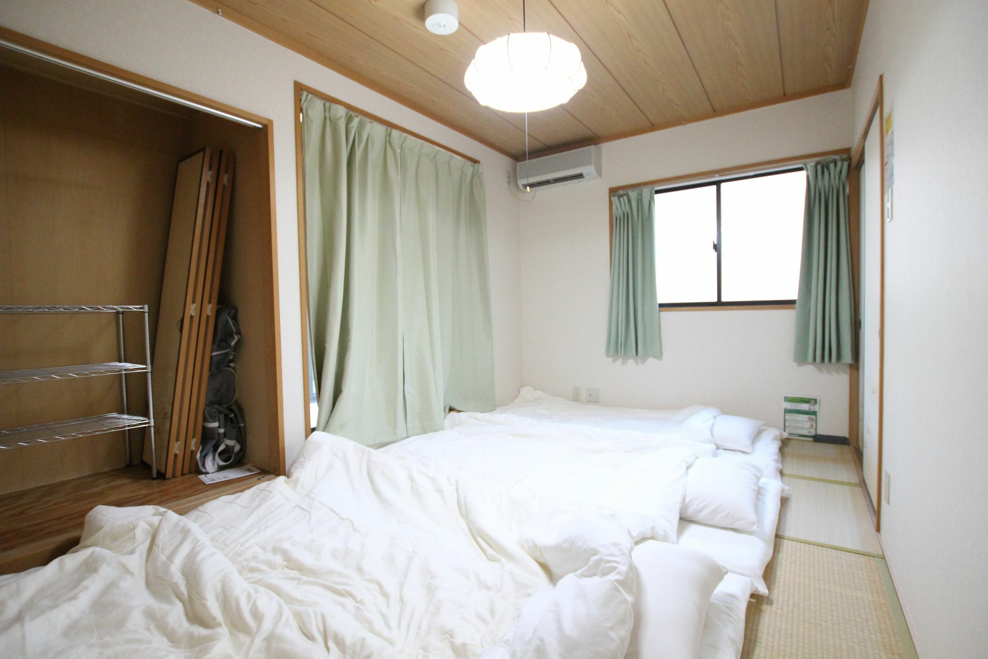 Nagomiya Kyoto Minami-Enmachi Villa Екстериор снимка