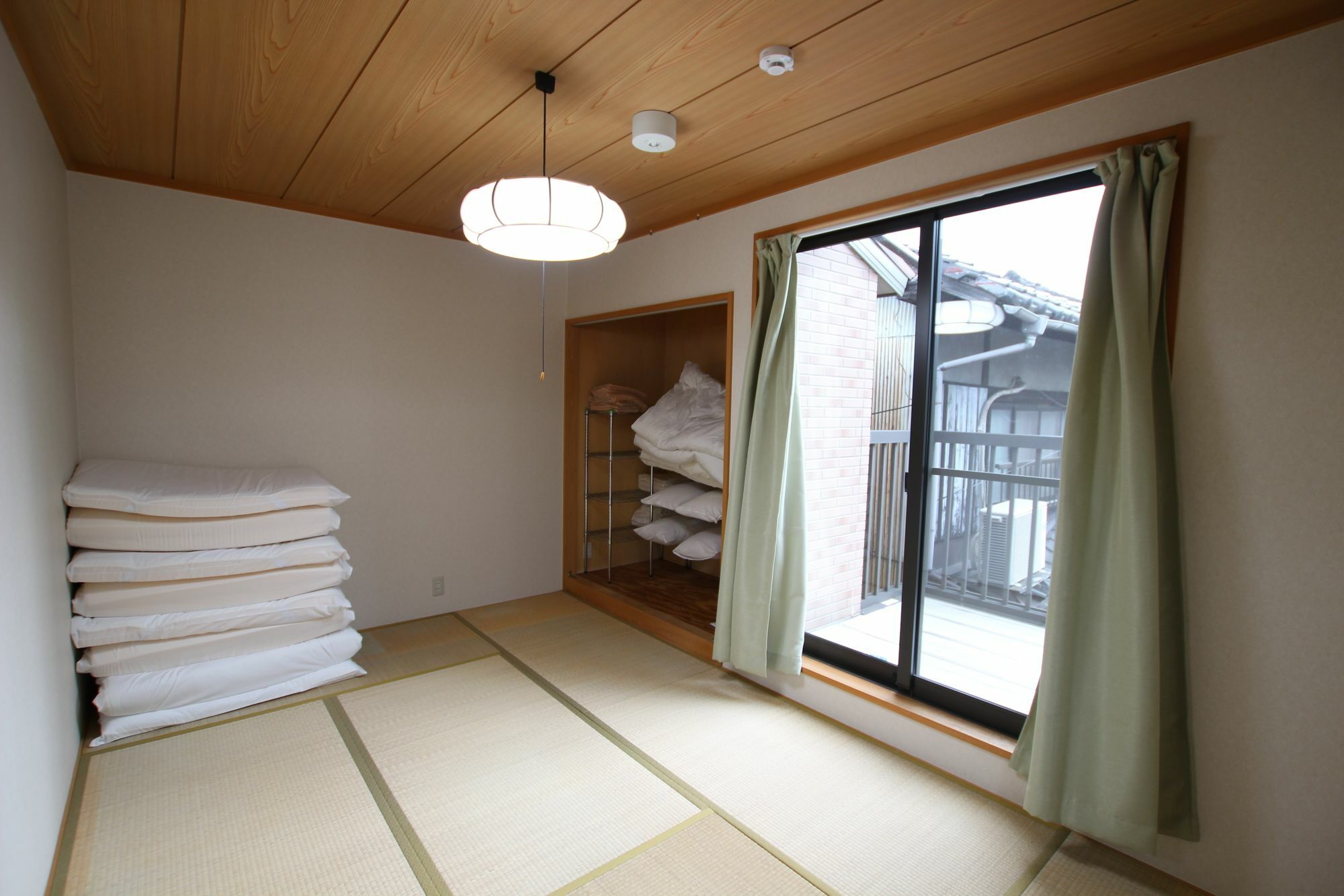 Nagomiya Kyoto Minami-Enmachi Villa Екстериор снимка