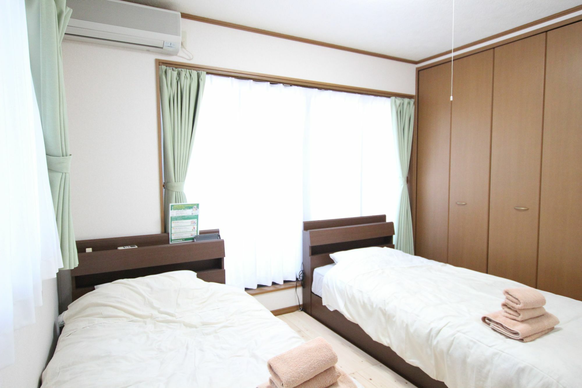 Nagomiya Kyoto Minami-Enmachi Villa Екстериор снимка